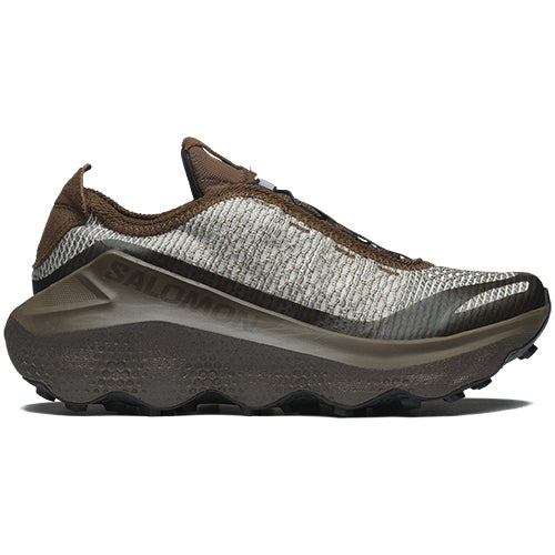 SALOMON,SALOMON ADVANCED サロモン,サロモン アドヴァンスド