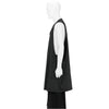 OVER TANK TOP BLACK