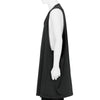 OVER TANK TOP BLACK
