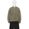 P12 WORK JACKET BEIGE