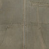 P12 WORK JACKET BEIGE
