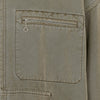 P12 WORK JACKET BEIGE
