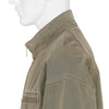 P12 WORK JACKET BEIGE