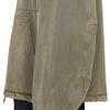 P12 WORK JACKET BEIGE