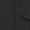 VENTILATION TROUSERS BLACK
