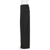 VENTILATION TROUSERS BLACK