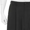 VENTILATION TROUSERS BLACK