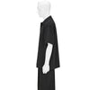 VENTILATION SHIRT BLACK