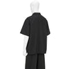 VENTILATION SHIRT BLACK
