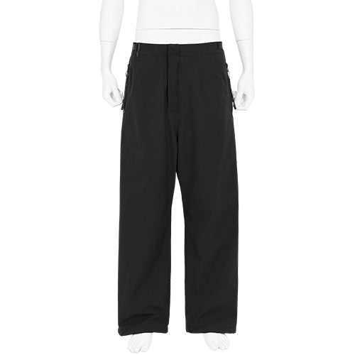 All - ELIMINATOR (エリミネイター)