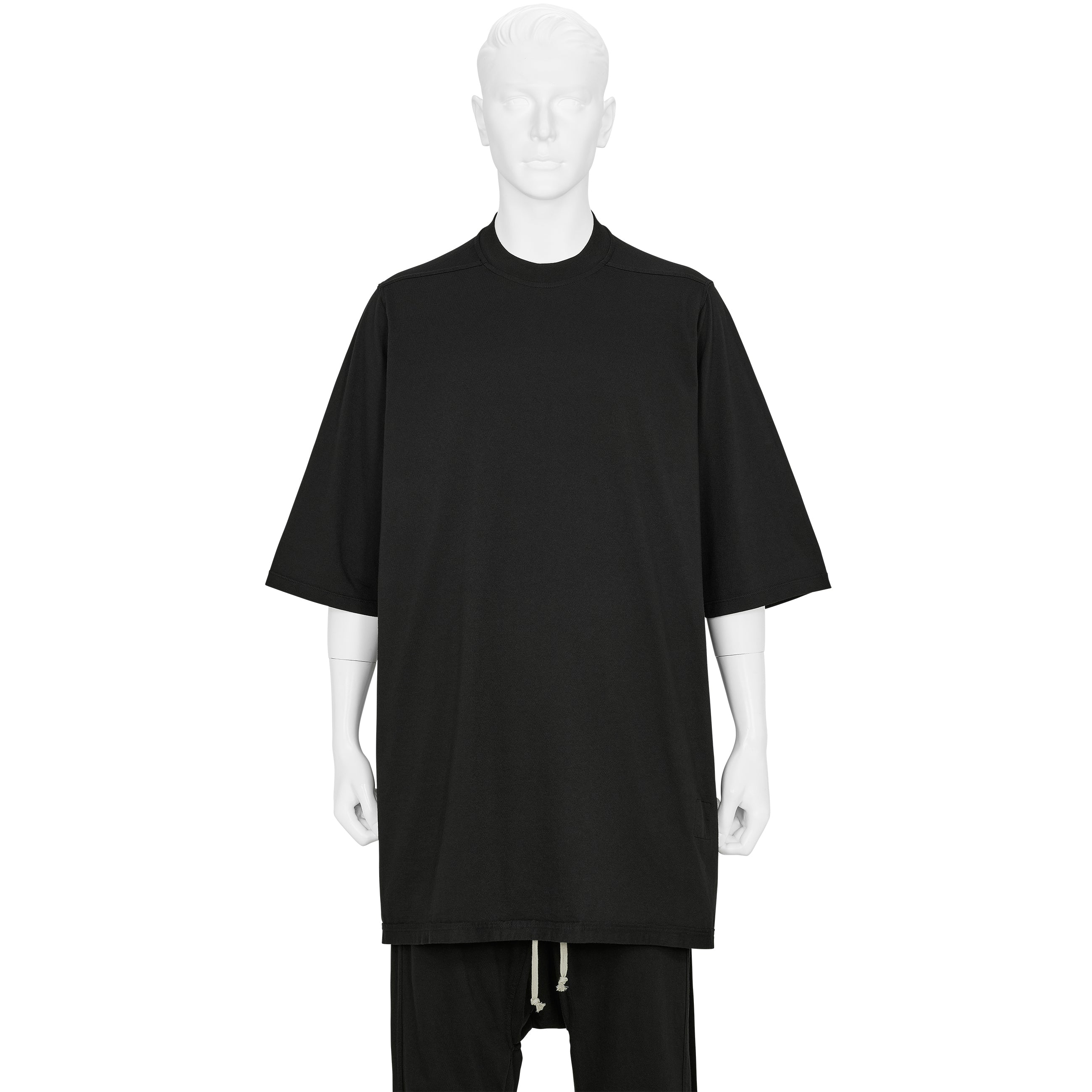 Rick Owens - 最終値下 RickOwens リックオウエンス Tシャツ