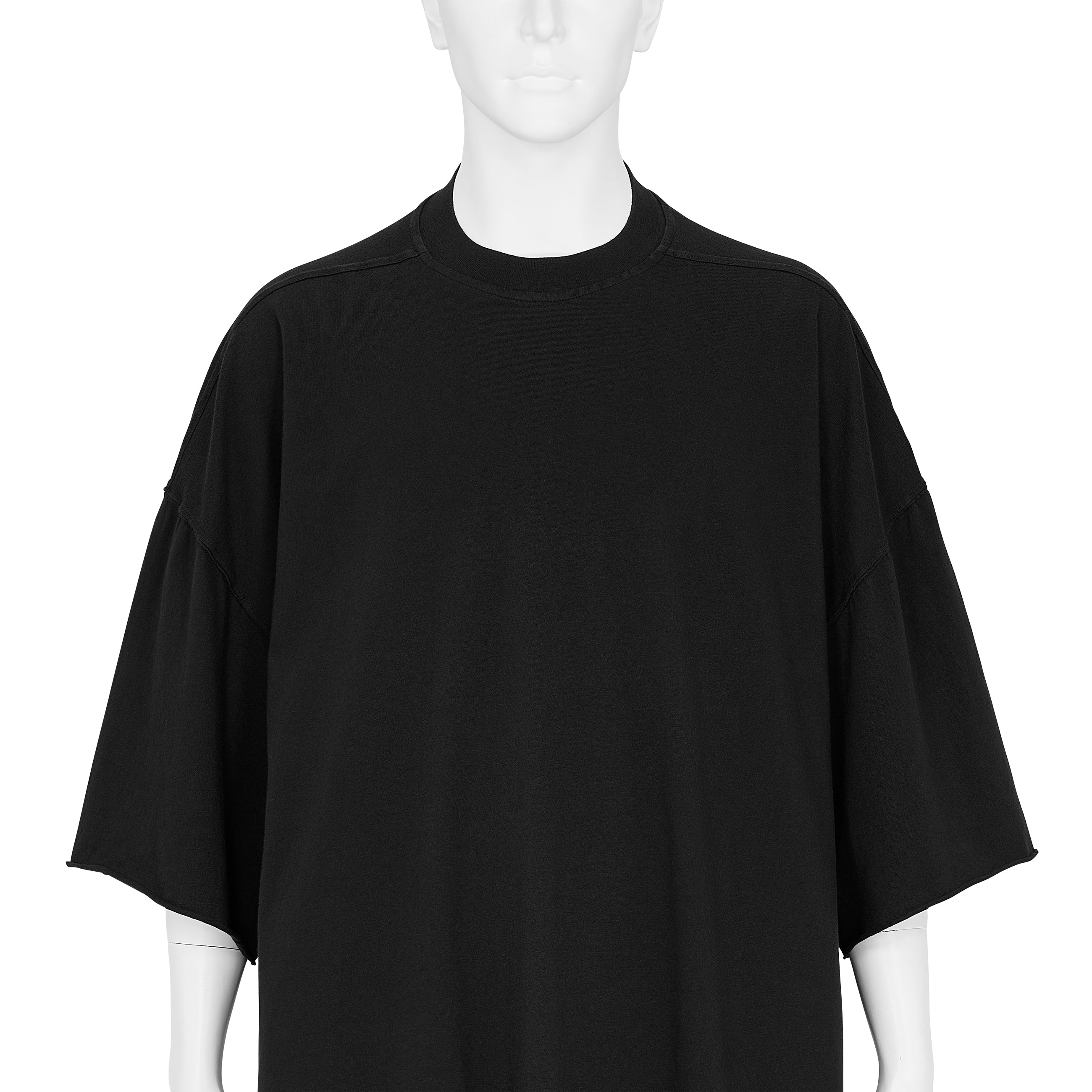 Rick Owens - 最終値下 RickOwens リックオウエンス Tシャツ