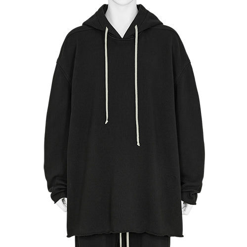 RICK OWENS DRKSHDW リック オウエンス ダークシャドウ