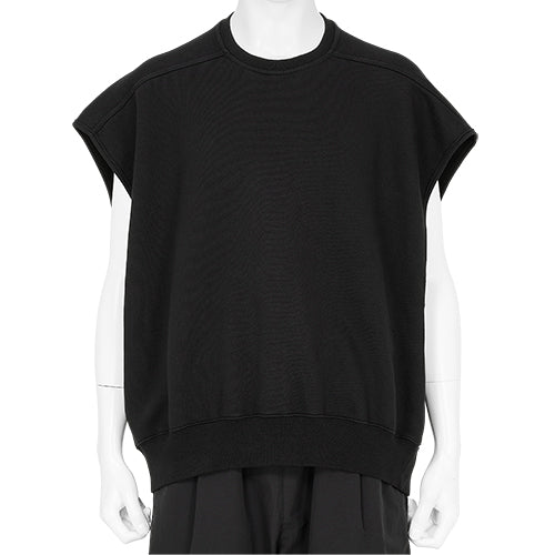 RICK OWENS DRKSHDW リック オウエンス ダークシャドウ