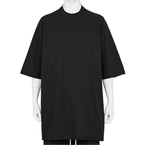 RickOwens リックオウエンス レギンス ダークシャドウ リックオウエンス・ダークシャドウ - Adidas By Rick Owens