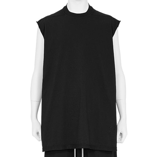 hRICK OWENS ダークシャドウPRISONER DRKSHDW】可能性の獣、PRISONER DRAWSTRINGをご紹介【RICK OWENS