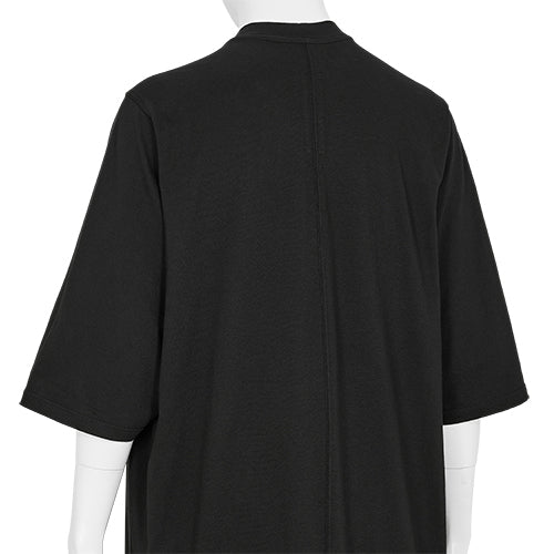 RICK OWENS DRKSHDW リック オウエンス ダークシャドウ