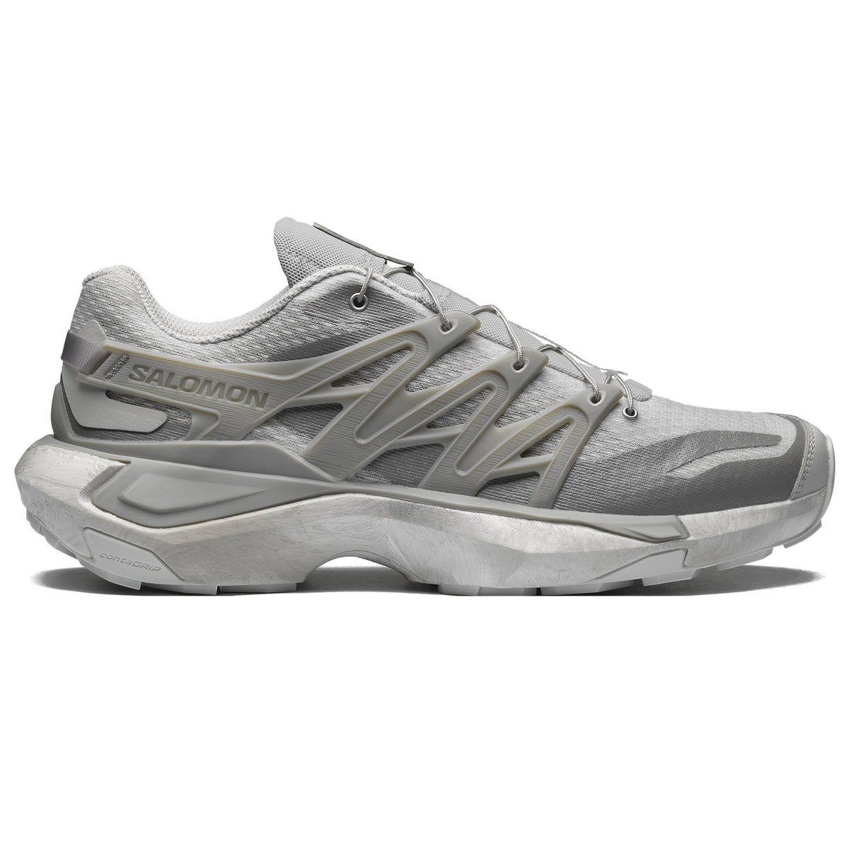 新品】Salomon サロモン XT PU.RE ADVANCED 24cm | 楽天市場】[P5倍 
