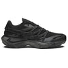 XT PU.RE ADVANCED BLACK PHANTOM