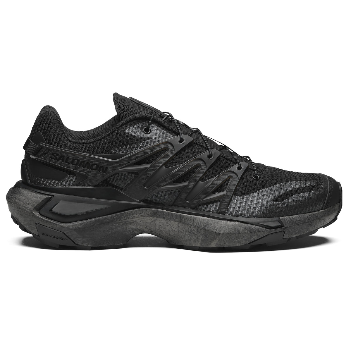 SALOMONADVANCED1_c15768ff-ddf5 