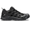 SLAM JAM COLLABORATION XA-PRO 3D GTX BLACK ALLOY