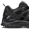 SLAM JAM COLLABORATION XA-PRO 3D GTX BLACK ALLOY