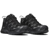 SLAM JAM COLLABORATION XA-PRO 3D GTX BLACK ALLOY