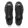 SLAM JAM COLLABORATION XA-PRO 3D GTX BLACK ALLOY