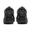 SLAM JAM COLLABORATION XA-PRO 3D GTX BLACK ALLOY