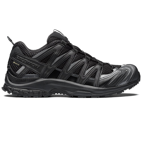 SALOMON,SALOMON ADVANCED サロモン,サロモン アドヴァンスド
