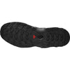 SLAM JAM COLLABORATION XA-PRO 3D GTX BLACK ALLOY