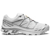 XT-6 GORE-TEX WHITE FTW SILVER