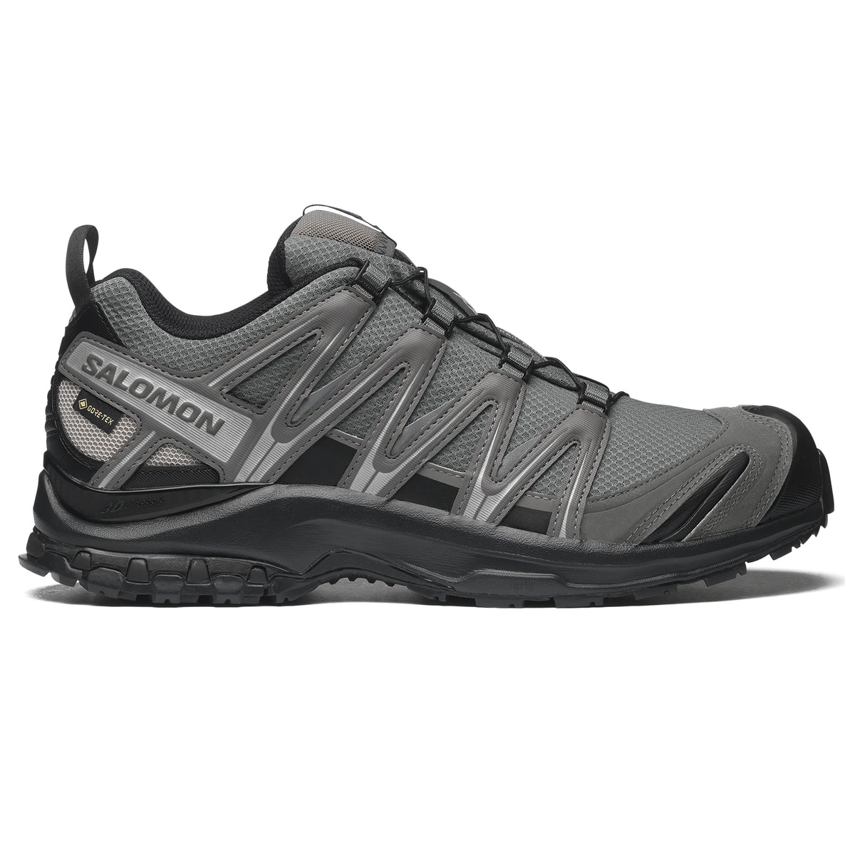 SALOMONSPORTSTYLE1_6f689b69- 