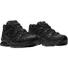 XT-QUEST BLACK PHANTOM