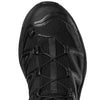 XT-QUEST BLACK PHANTOM