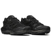 XT PU.RE ADVANCED BLACK PHANTOM