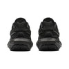 XT PU.RE ADVANCED BLACK PHANTOM