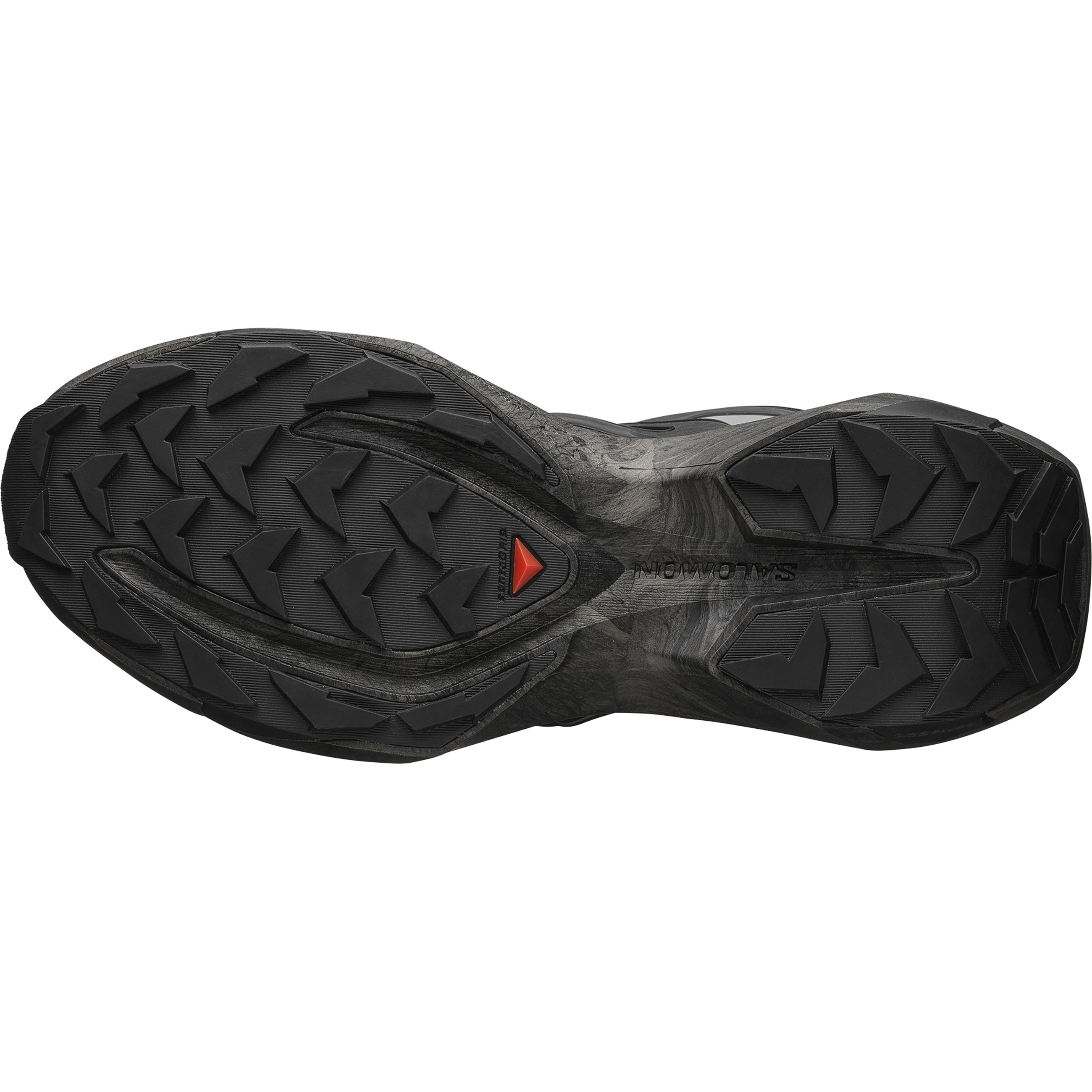 XT PU.RE ADVANCED BLACK PHANTOM