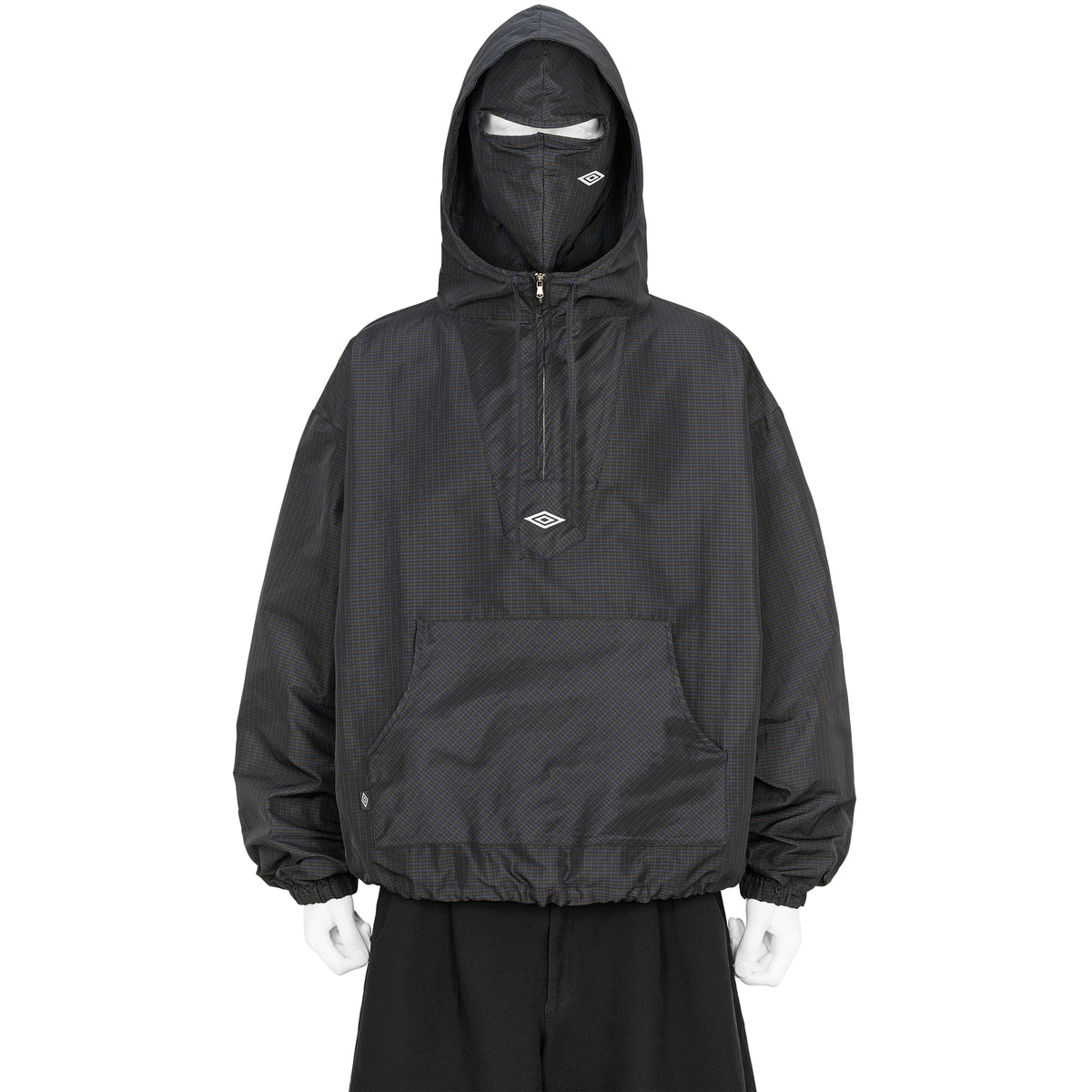 SLAMJAMANDUMBRO1_b85b2676-7eb0 