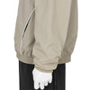 EYE TRACK JACKET BEIGE