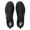 ALPINWAY ADVANCED BLACK ASPHALT