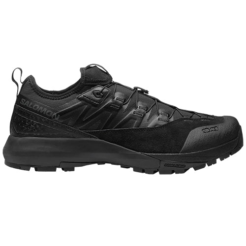 Salomon_ADVANCED_500_1_c430afc