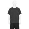 LOT.601 TEE SHIRT SUMI DYED BLACK