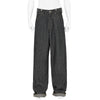 LOT.704 DENIM TROUSERS 1920s INDIGO