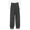 LOT.704 DENIM TROUSERS C.1920 INDIGO