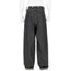 LOT.704 DENIM TROUSERS 1920s INDIGO