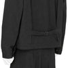 LOT.309 BUCKLE BACKED JACKET BLACK