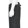 LOT.704 DENIM TROUSERS 1920s INDIGO
