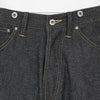 LOT.704 DENIM TROUSERS 1920s INDIGO