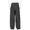 LOT.704 DENIM TROUSERS C.1920 INDIGO